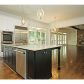 4076 Statewood Road, Atlanta, GA 30342 ID:1466055