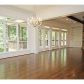 4076 Statewood Road, Atlanta, GA 30342 ID:1466056