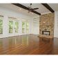 4076 Statewood Road, Atlanta, GA 30342 ID:1466057