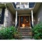 7575 Ball Mill Road, Atlanta, GA 30350 ID:1449625