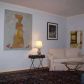 1080 Greenway, Atlanta, GA 30350 ID:1452150