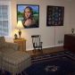 1080 Greenway, Atlanta, GA 30350 ID:1452158