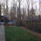 1080 Greenway, Atlanta, GA 30350 ID:1452159