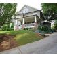 111 Spruell Springs Road, Atlanta, GA 30342 ID:1465706