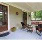 111 Spruell Springs Road, Atlanta, GA 30342 ID:1465707