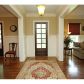 111 Spruell Springs Road, Atlanta, GA 30342 ID:1465708