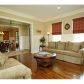 111 Spruell Springs Road, Atlanta, GA 30342 ID:1465709