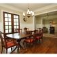 111 Spruell Springs Road, Atlanta, GA 30342 ID:1465710