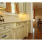 111 Spruell Springs Road, Atlanta, GA 30342 ID:1465711