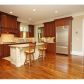 111 Spruell Springs Road, Atlanta, GA 30342 ID:1465713