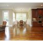 111 Spruell Springs Road, Atlanta, GA 30342 ID:1465714