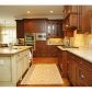 111 Spruell Springs Road, Atlanta, GA 30342 ID:1465715