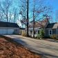 3991 Mount Vernon Road, Gainesville, GA 30506 ID:1465940