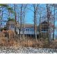 3991 Mount Vernon Road, Gainesville, GA 30506 ID:1465942