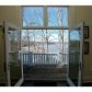 3991 Mount Vernon Road, Gainesville, GA 30506 ID:1465944