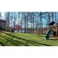 3991 Mount Vernon Road, Gainesville, GA 30506 ID:1465945