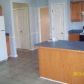 120 Buck Creek Dr, Alabaster, AL 35007 ID:61507