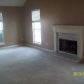 120 Buck Creek Dr, Alabaster, AL 35007 ID:61512