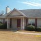 120 Buck Creek Dr, Alabaster, AL 35007 ID:61513