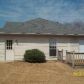 120 Buck Creek Dr, Alabaster, AL 35007 ID:61514