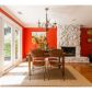 1550 Huntingdon Trail, Atlanta, GA 30350 ID:1446123