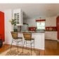 1550 Huntingdon Trail, Atlanta, GA 30350 ID:1446124