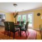 1550 Huntingdon Trail, Atlanta, GA 30350 ID:1446125