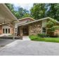 1550 Huntingdon Trail, Atlanta, GA 30350 ID:1446126