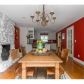 1550 Huntingdon Trail, Atlanta, GA 30350 ID:1446129