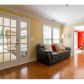 1550 Huntingdon Trail, Atlanta, GA 30350 ID:1446130