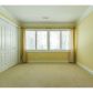 1550 Huntingdon Trail, Atlanta, GA 30350 ID:1446131