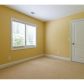 1550 Huntingdon Trail, Atlanta, GA 30350 ID:1446132