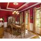 222 Wild Turkey Bluff, Jasper, GA 30143 ID:1465963