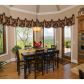 222 Wild Turkey Bluff, Jasper, GA 30143 ID:1465964