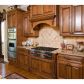 222 Wild Turkey Bluff, Jasper, GA 30143 ID:1465965