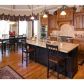 222 Wild Turkey Bluff, Jasper, GA 30143 ID:1465966