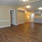 5789 Adrian Lane, Gainesville, GA 30506 ID:1488766