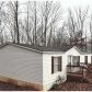 5789 Adrian Lane, Gainesville, GA 30506 ID:1488768