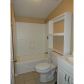 5789 Adrian Lane, Gainesville, GA 30506 ID:1488772