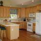 187 Thunder Ridge, Jasper, GA 30143 ID:1463958