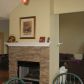 187 Thunder Ridge, Jasper, GA 30143 ID:1463960