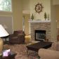 187 Thunder Ridge, Jasper, GA 30143 ID:1463963