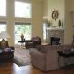 187 Thunder Ridge, Jasper, GA 30143 ID:1463964