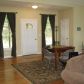 187 Thunder Ridge, Jasper, GA 30143 ID:1463966