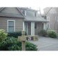 25 Chestnut Knoll Court, Jasper, GA 30143 ID:1464724