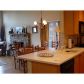 25 Chestnut Knoll Court, Jasper, GA 30143 ID:1464725