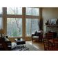 25 Chestnut Knoll Court, Jasper, GA 30143 ID:1464727