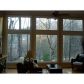 25 Chestnut Knoll Court, Jasper, GA 30143 ID:1464728