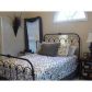 25 Chestnut Knoll Court, Jasper, GA 30143 ID:1464729