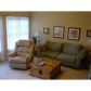 25 Chestnut Knoll Court, Jasper, GA 30143 ID:1464730